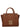 Borsa a Mano Love Moschino da Donna - Marrone