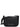 Borsa a Tracolla Love Moschino da Donna - Nero