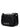 Borsa a Tracolla Love Moschino da Donna - Nero