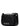 Love Moschino Women’s Crossbody Bag - Black
