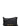 Women's Love Moschino Crossbody Bag - Black