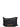 Borsa a Tracolla Love Moschino da Donna - Nero