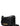 Women's Love Moschino Crossbody Bag - Black