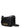 Borsa a Tracolla Love Moschino da Donna - Nero