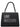 Borsa a Mano Love Moschino da Donna - Nero