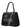Borsa a Mano Love Moschino da Donna - Nero