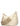 Love Moschino Women’s Shoulder Bag – Ivory