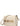 Love Moschino Women's Crossbody Bag - Ivory