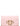 Love Moschino Women's Shoulder Bag - Pink