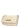 Love Moschino Women's Bag - Ivory