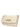 Borsa Love Moschino da Donna - Avorio