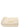 Borsa Love Moschino da Donna - Avorio