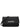 Borsa Love Moschino da Donna - Nero