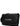 Love Moschino Women's Bag - Black