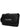 Borsa Love Moschino da Donna - Nero