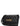 Love Moschino Women's Bag - Black