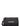 Love Moschino Women's Bag - Black