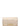 Love Moschino Women's Crossbody Bag - Gold