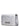 Women's Love Moschino Crossbody Bag – Silver