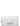 Women's Love Moschino Crossbody Bag – Silver