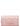 Love Moschino Women’s Crossbody Bag – Pink