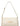 Love Moschino Women’s Shoulder Bag – Ivory