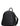 Love Moschino Women's Backpack - Black