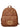 Zaino Love Moschino da Donna - Marrone