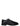 Scarpa Derby Max Mara Donna Nero