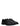 Scarpa Derby Max Mara Donna Nero