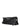 Borsa a Spalla Skippers Max Mara Donna Nero