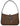 Michael Kors Women's Shoulder Bag - Brown