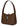 Michael Kors Women's Shoulder Bag - Brown
