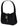 Michael Kors Women's Shoulder Bag - Black
