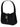 Borsa a Spalla Michael Kors da Donna - Nero