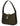 Michael Kors Women's Shoulder Bag - Green