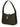 Borsa a Spalla Michael Kors da Donna - Verde