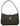 Michael Kors Women's Shoulder Bag - Green