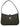 Borsa a Spalla Michael Kors da Donna - Verde