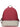 Zaino Michael Kors da Donna - Rosso