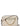 Michael Kors Women's Crossbody Bag - Ivory