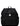 Michael Kors Women's Backpack - Black