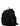 Michael Kors Women's Backpack - Black