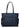 Borsa a Spalla Michael Kors da Donna - Blu