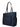 Borsa a Spalla Michael Kors da Donna - Blu