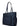 Michael Kors Women's Shoulder Bag - Blue