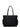 Borsa a Spalla Michael Kors da Donna - Nero