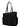 Michael Kors Women's Shoulder Bag - Black
