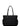 Michael Kors Women's Shoulder Bag - Black