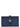 Portafoglio Michael Kors da Donna - Blu